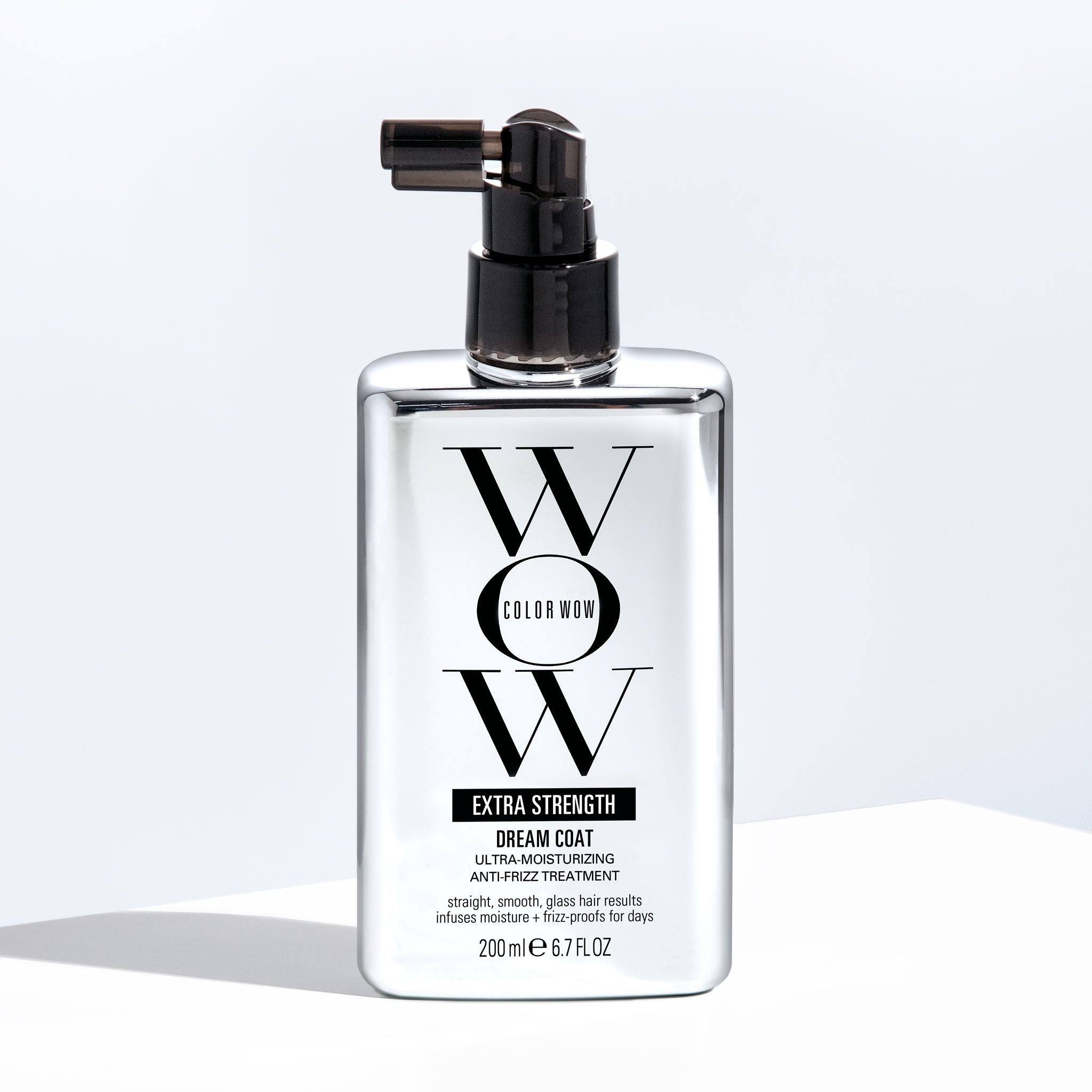 Color Wow Dream Coat Extra Strength Spray 200 ml Anti-Frizz