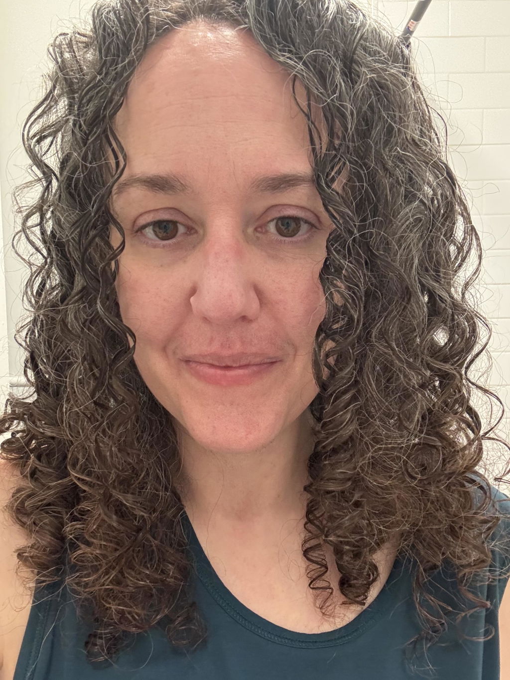 Bounce Curl Volume EdgeLift Brush Lockenbürste Volumen