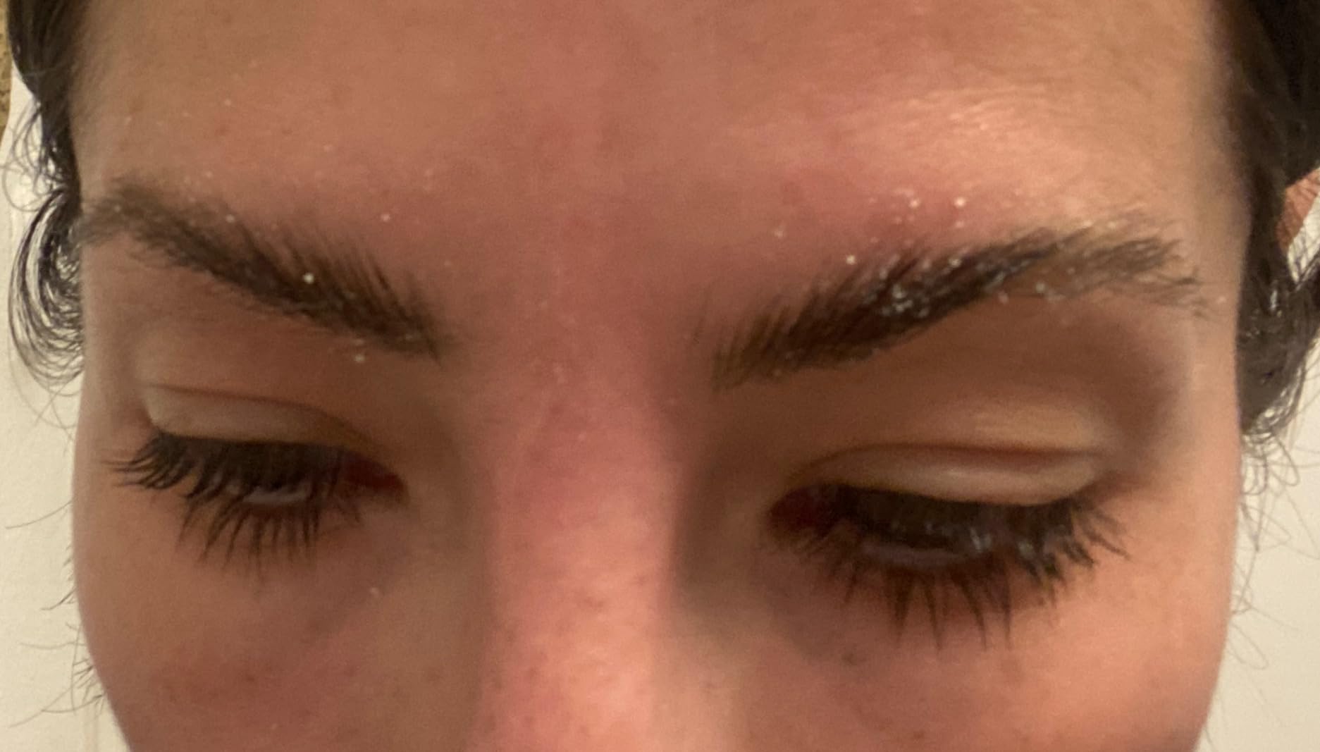 got2b Kleber 4 Brows & Edges Gel 16 ml wasserfest