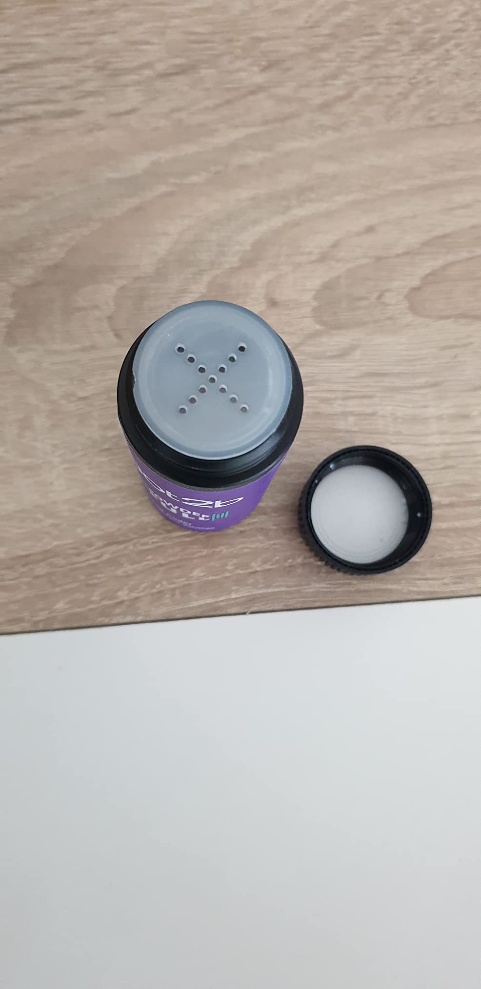 got2b Powderfull Styling Puder Volumen 10 g