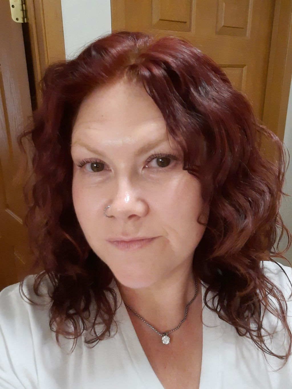 Bounce Curl Wavy Trial Travel Kit Lockenset 4x 59 ml