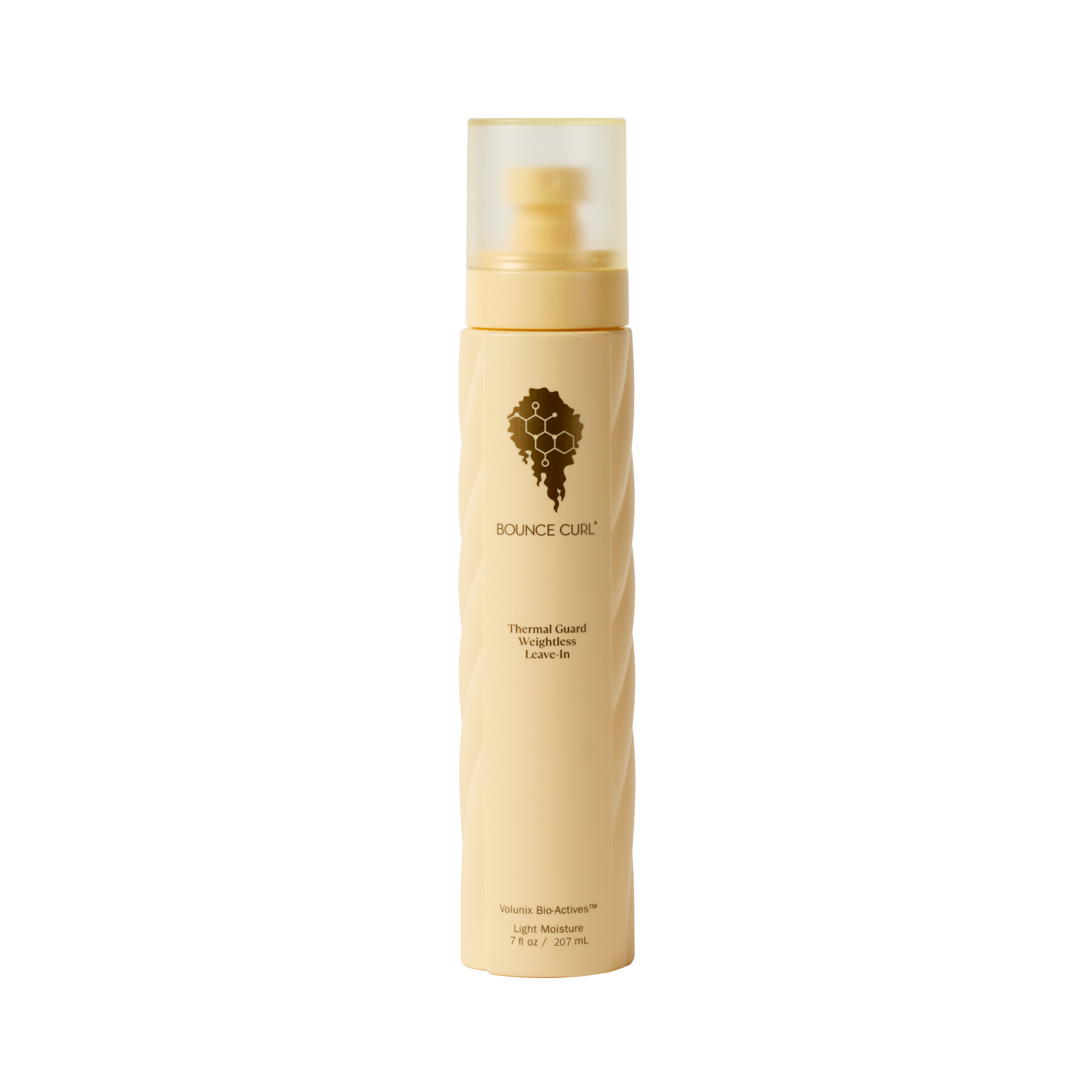Bounce Curl Thermal Guard Leave-In Hitzeschutz für Locken