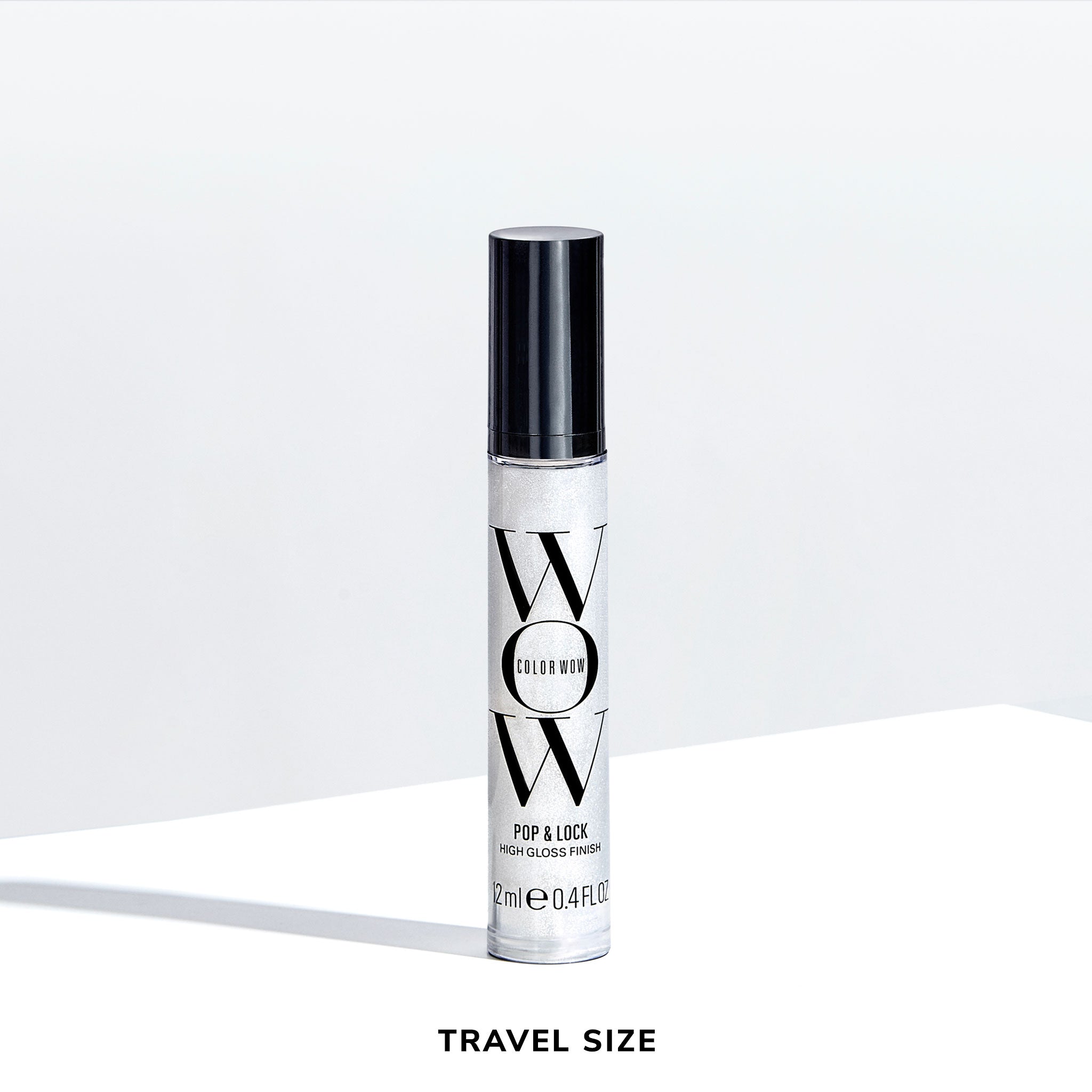 Color Wow Pop & Lock High Gloss Finish Serum 55 ml