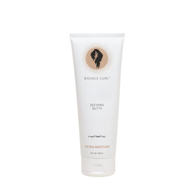 Bounce Curl Defining Butta Stylingcreme 4a-4c Haartyp