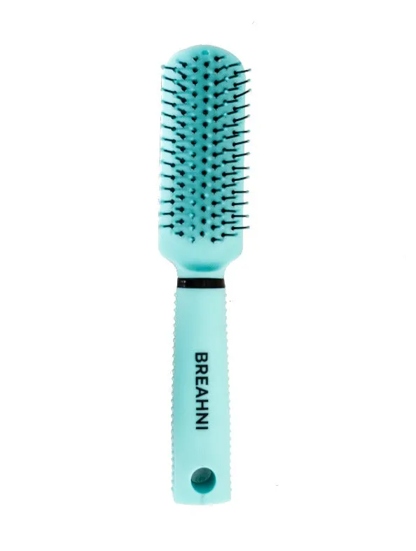 Breahni Brushes Mini Styling Brush kleine Lockenbürste Reise