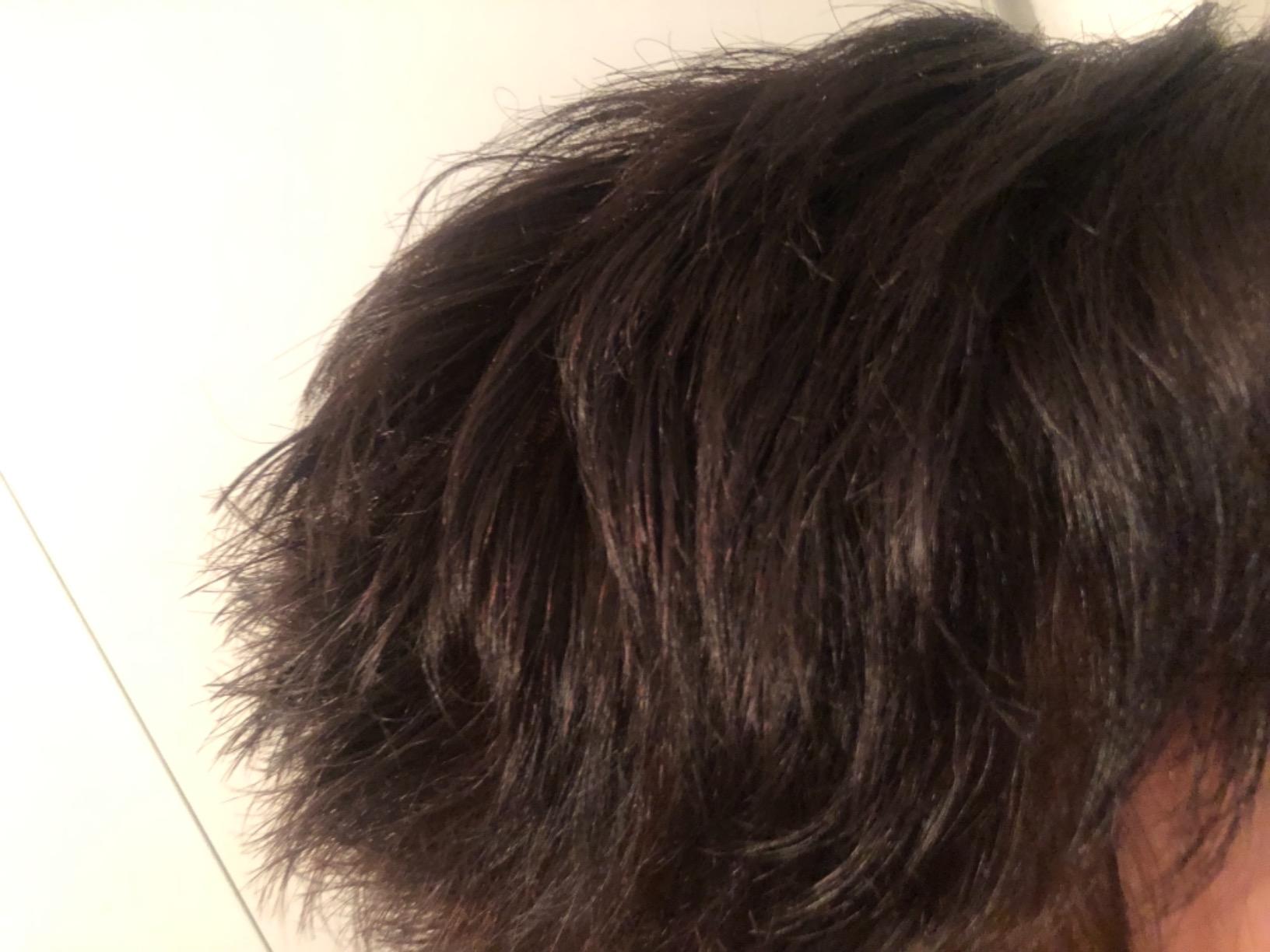 got2b Strand Matte Haarspray matt 100 ml 24h Halt