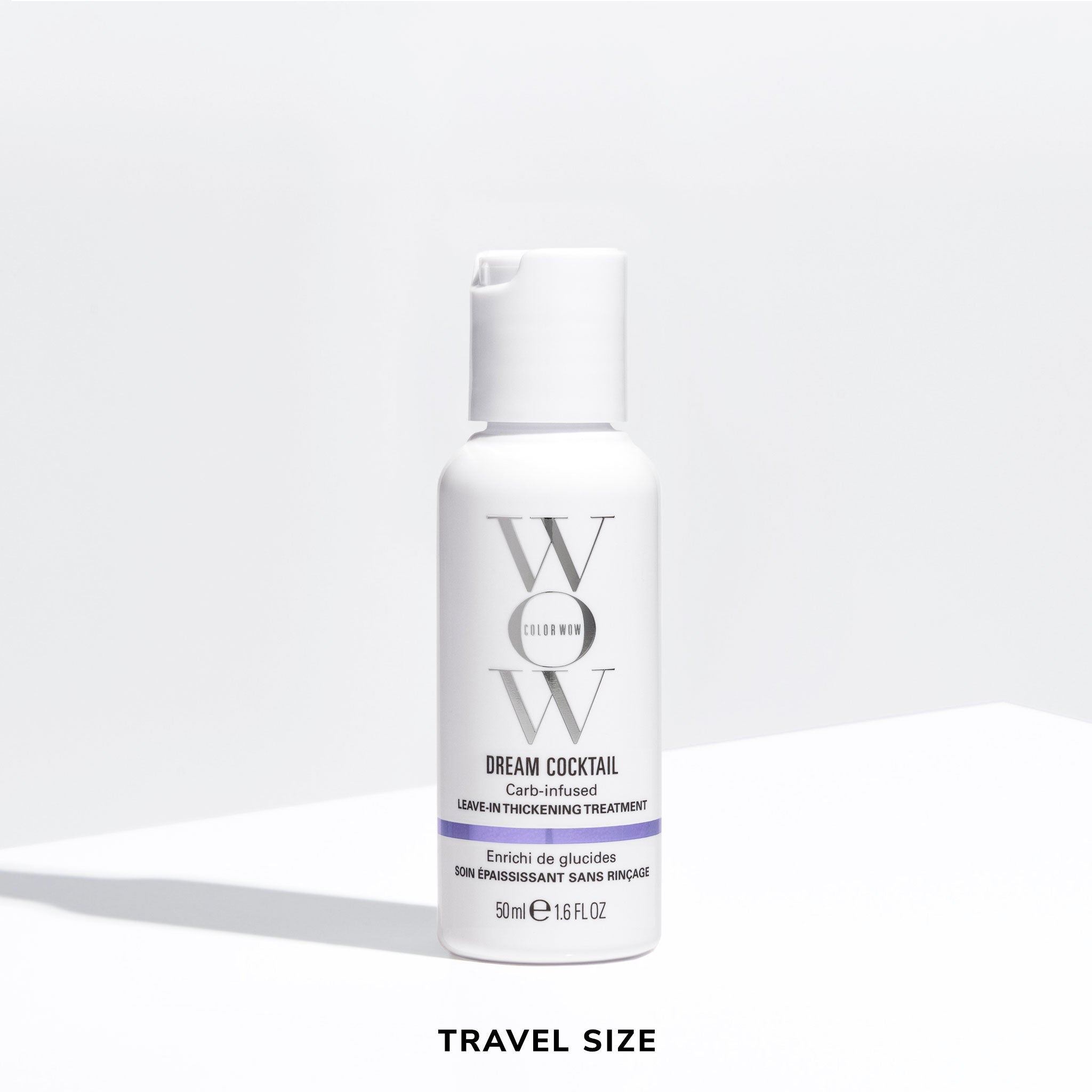 Color Wow Dream Cocktail Carb Haarkur feines Haar 200 ml