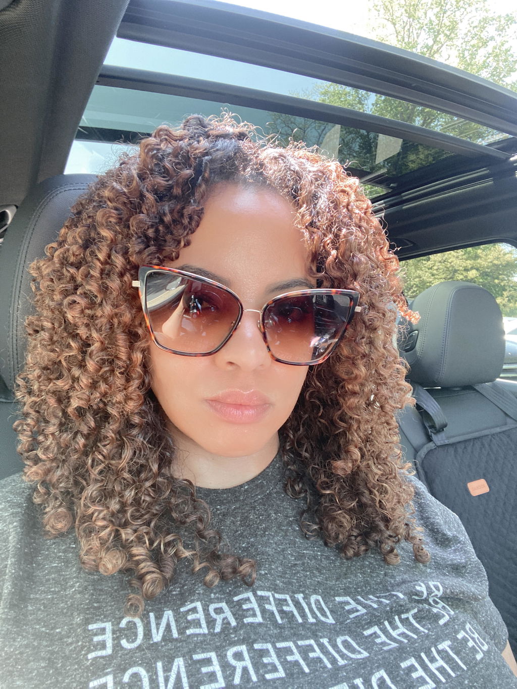 Bounce Curl Treatment Kit Maske + Conditioner Set