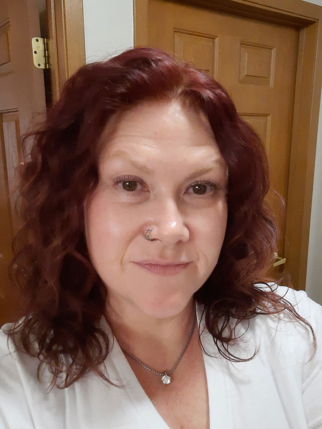Bounce Curl Wavy Trial Travel Kit Lockenset 4x 59 ml