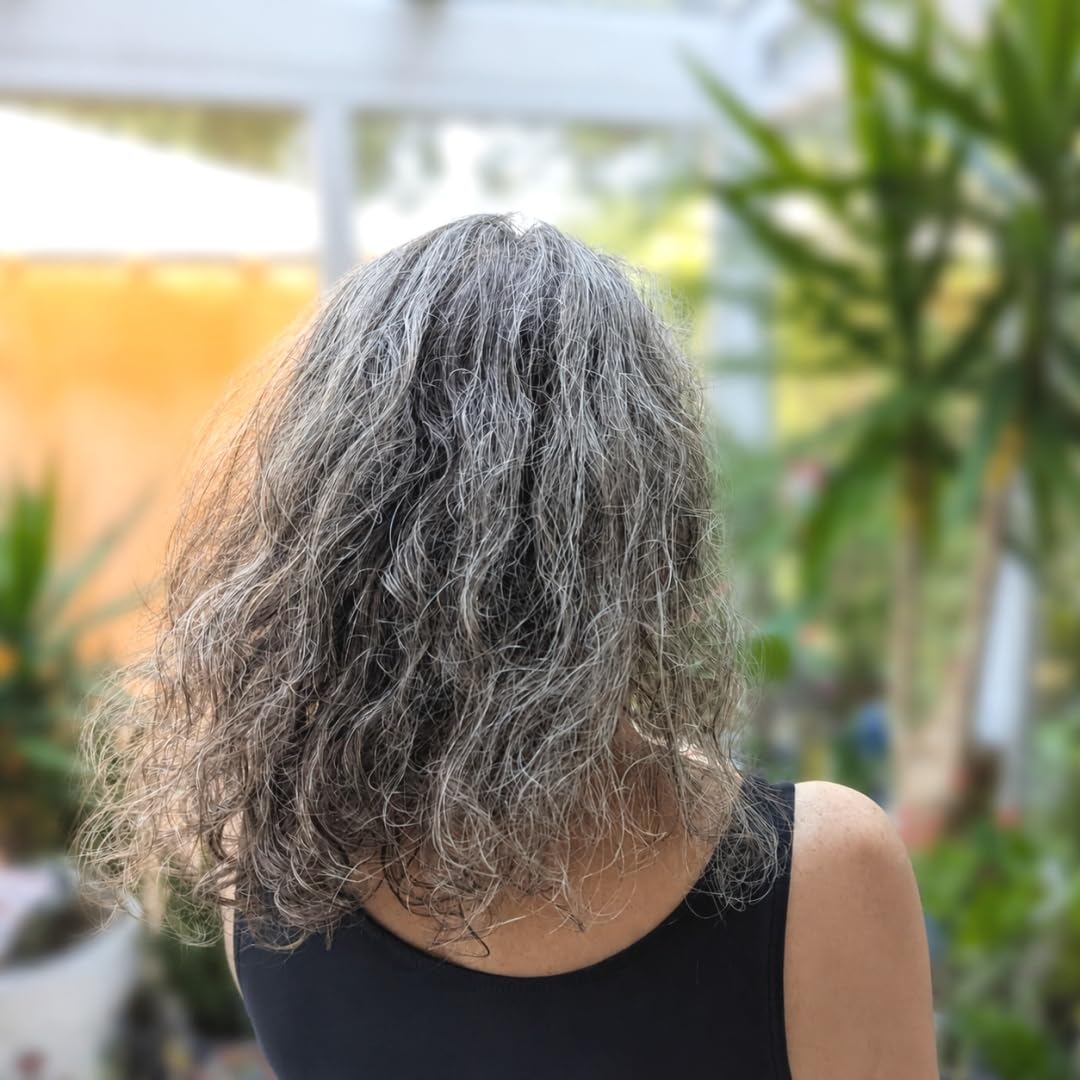 got2b Curlz Styling Creme Lockencreme 200 ml Feuchtigkeit