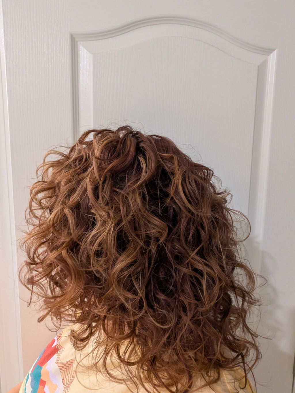 Bounce Curl Stylers Chia Seed Clumping Gel Lockengel mittl. Halt