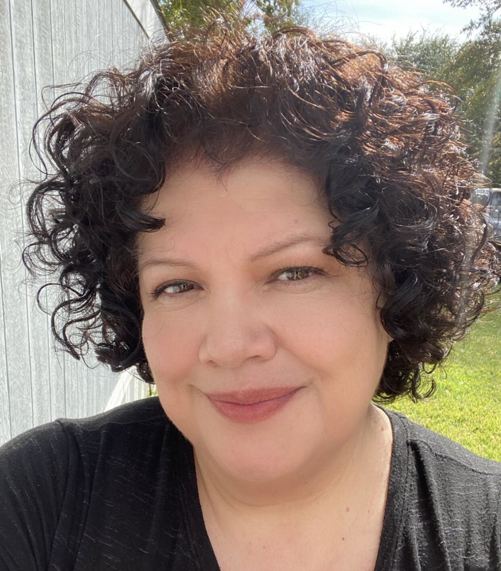 Bounce Curl Wavy Curly Define Complete Kit Lockenset