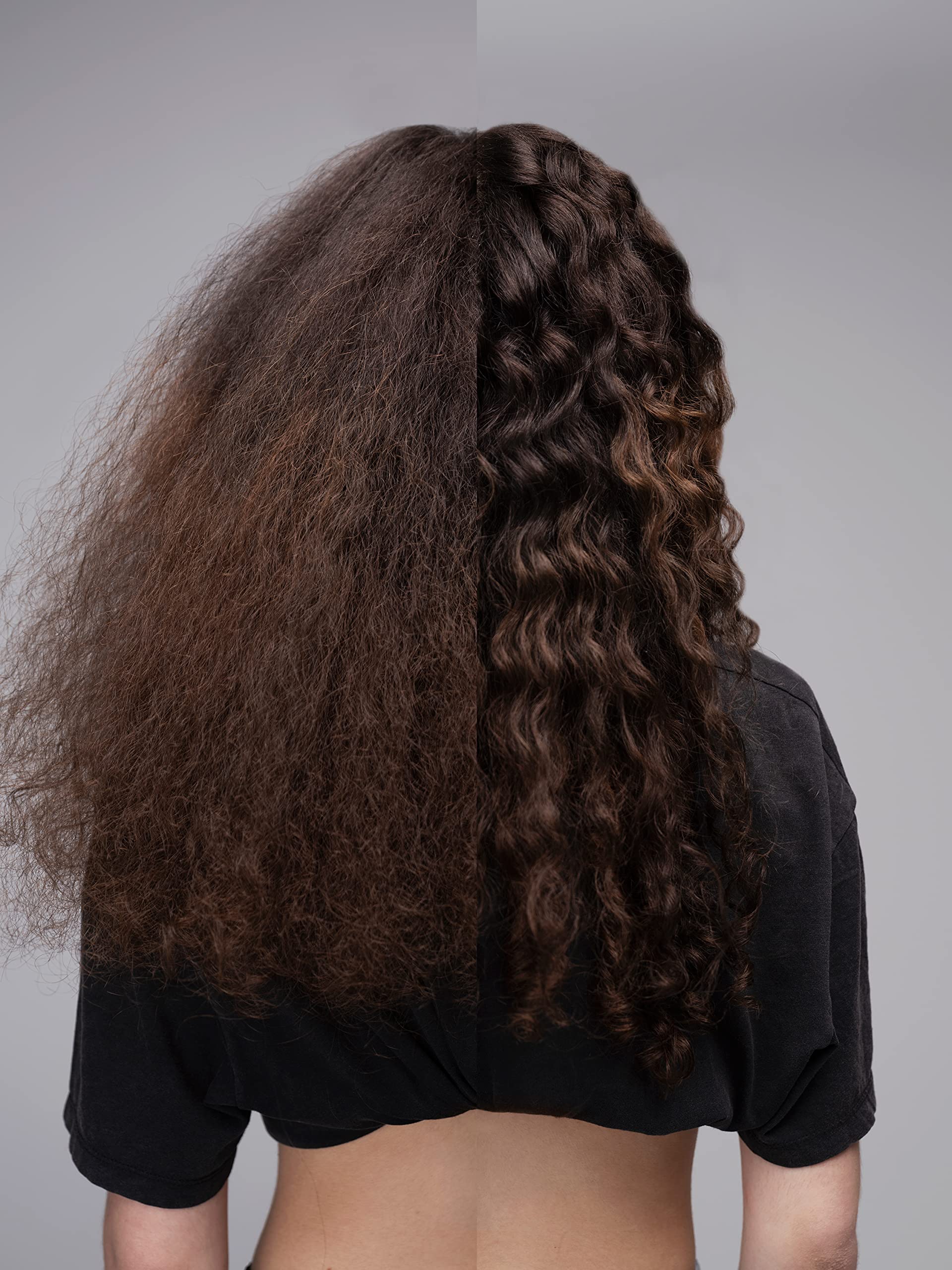 got2b gotCurlz Curl Cream Lockencreme 200 ml mit Sheabutter