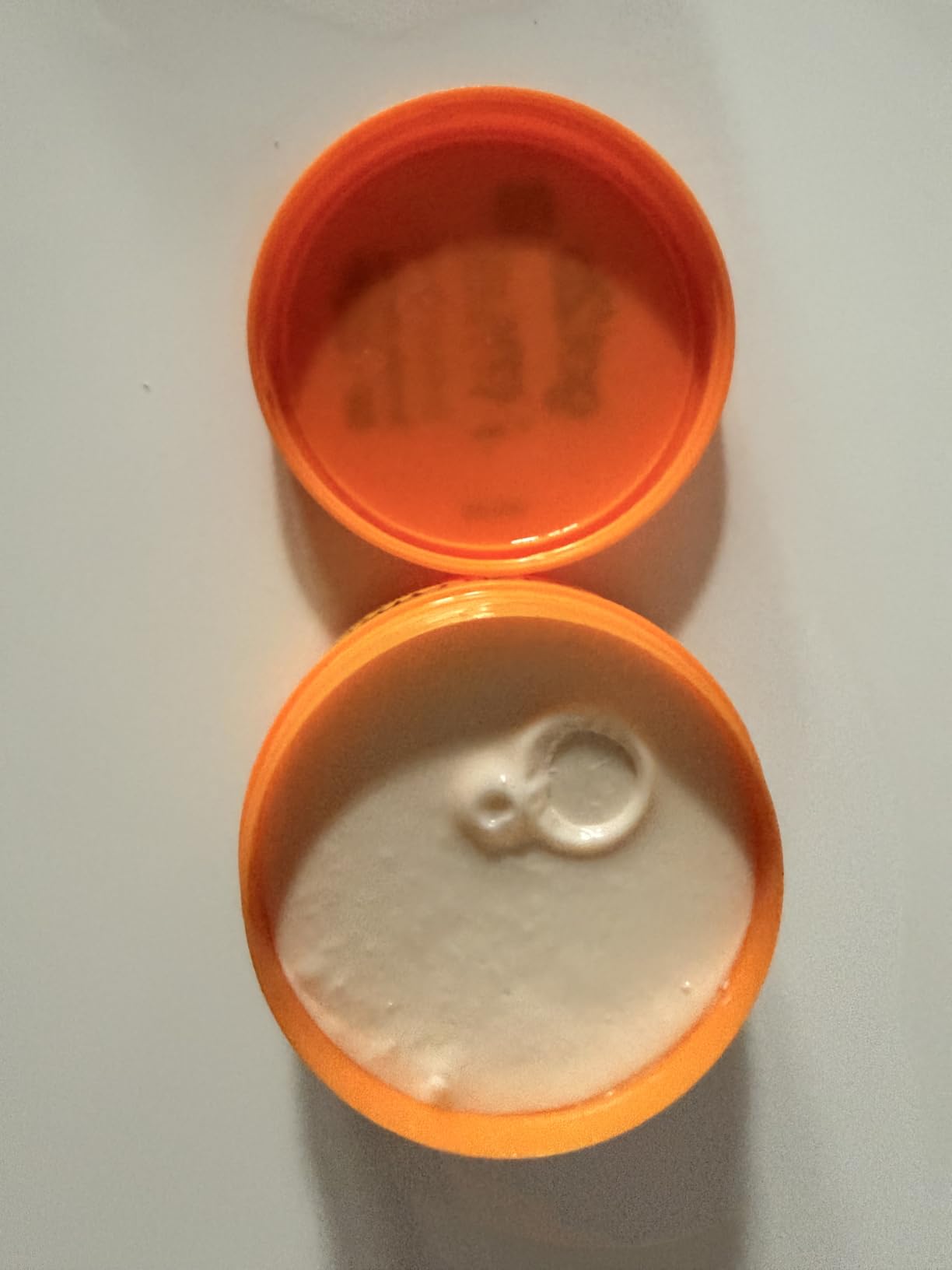 got2b GEL CREME WAX iStyler Texture Clay Haarcreme 75ml matt