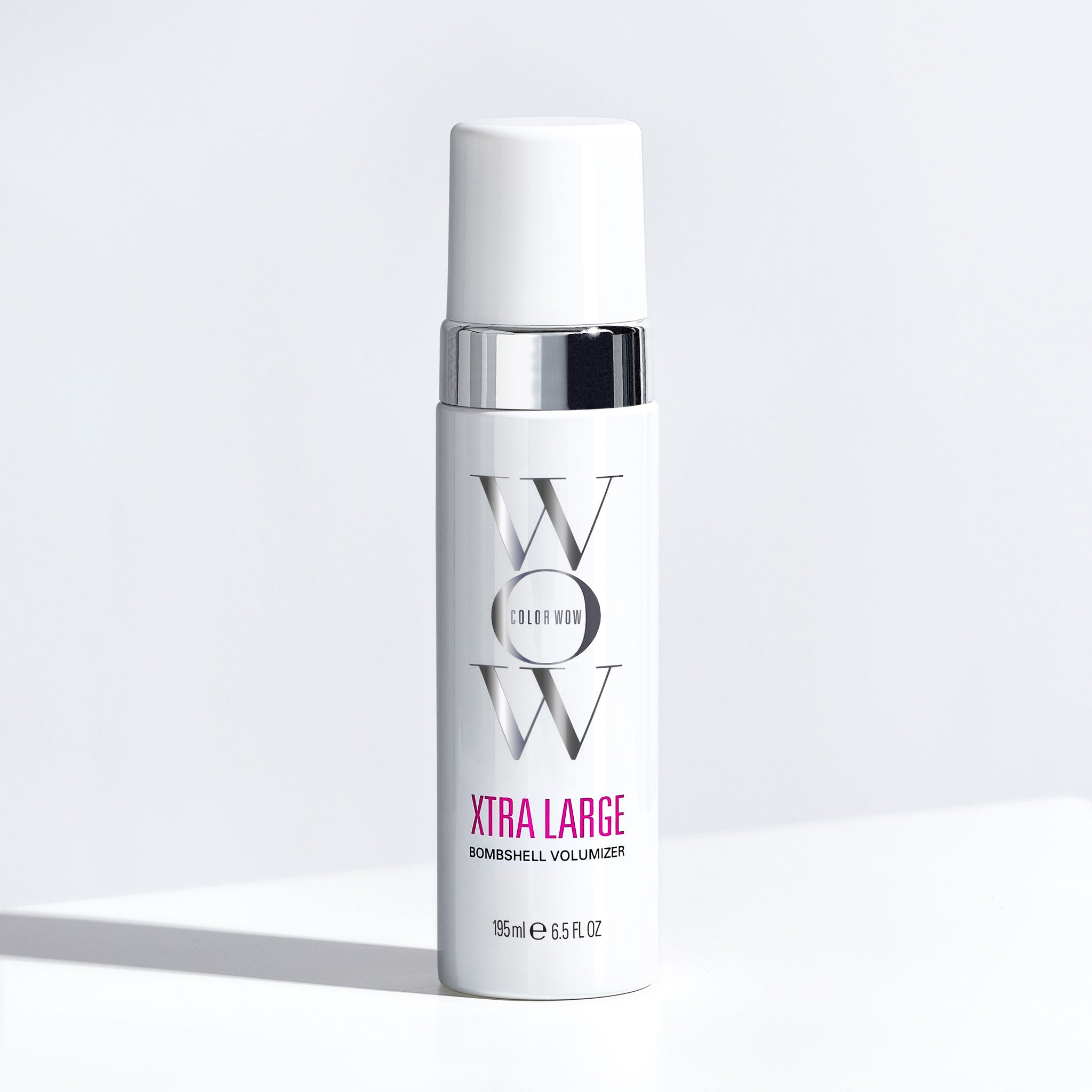 Color Wow Xtra Large Volumenschaum 6,5 fl oz für feines Haar
