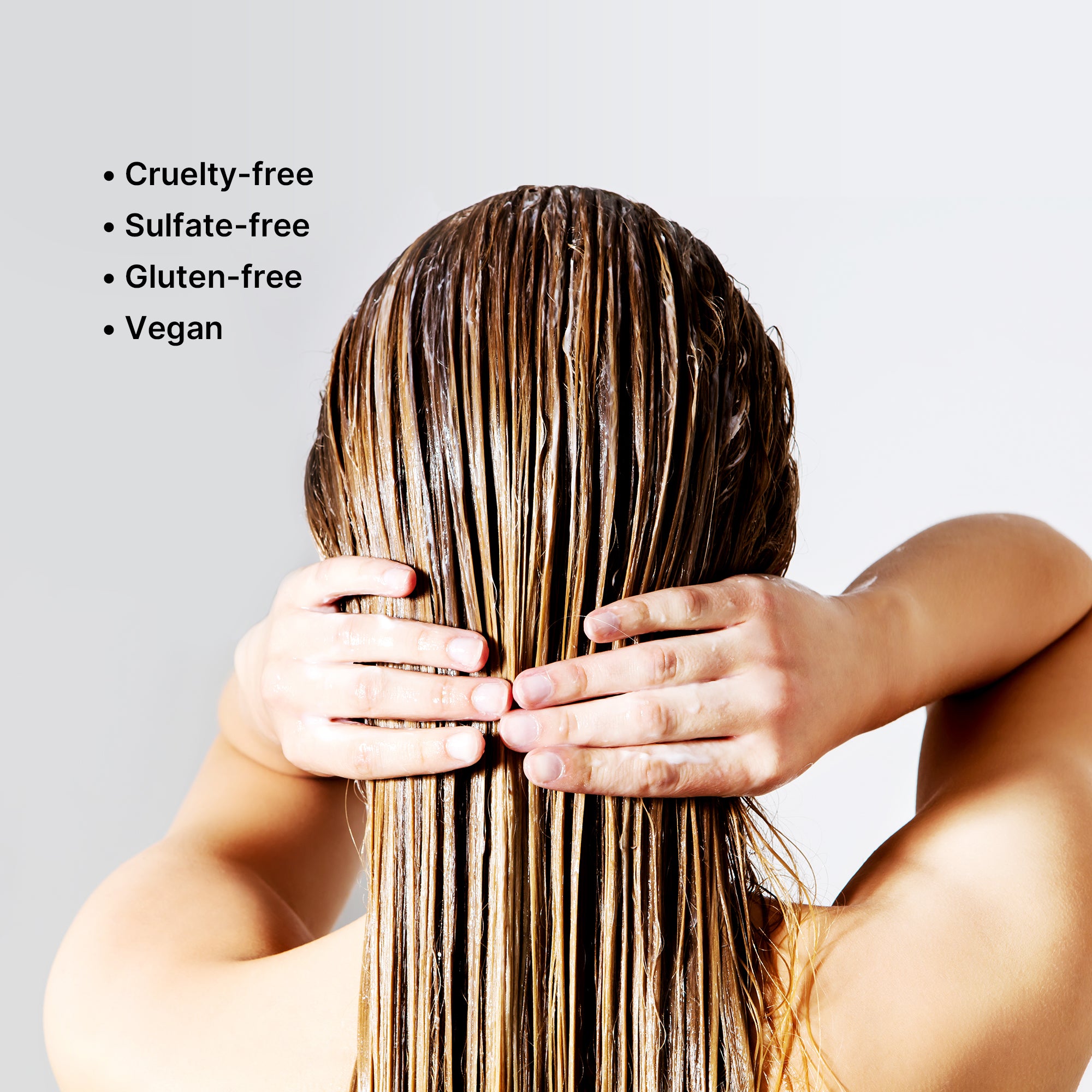 Color Wow Value Sets Dream Clean Duo Shampoo Spülung normal dick
