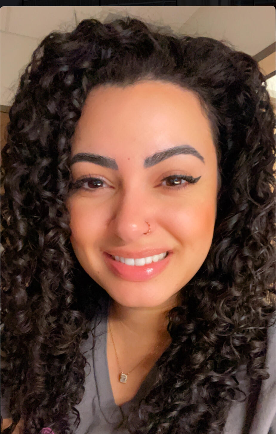 Bounce Curl Define Styling Kit Lockenset Creme + Gel