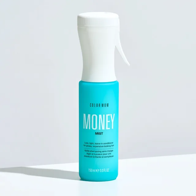 Color Wow Treatments Money Mist Leave-in 5.0 fl oz Sprühkur