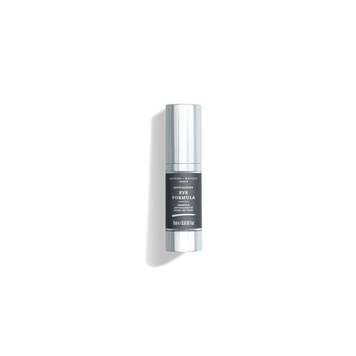 Daimon Skincare Revitalising Eye Formula Augencreme 15 ml