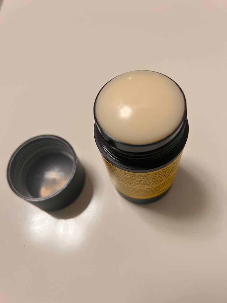 got2b Kleber Wax Stick Haarwachs 50 g Sleek Look